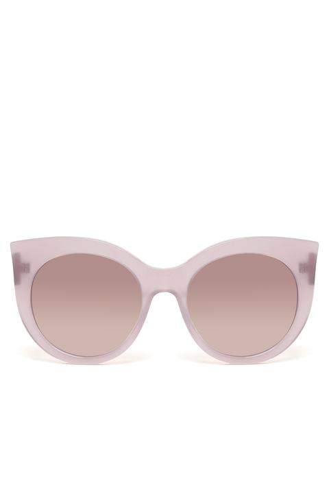 Occhiali 'colors Dots'