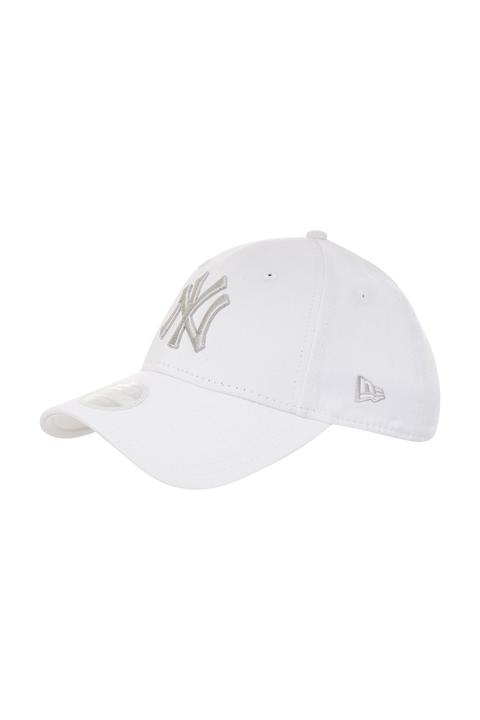 940 Essential Cap By New Era