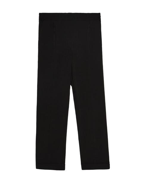 Pantalón Jogging Tailoring Raya Lateral