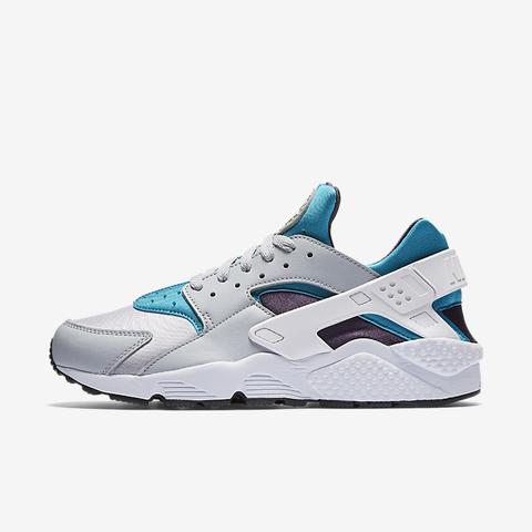 Nike Air Huarache