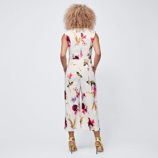 coast kara jumpsuit