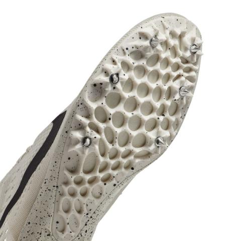 nike victory 3 clavos