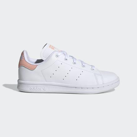 Zapatilla Stan Smith