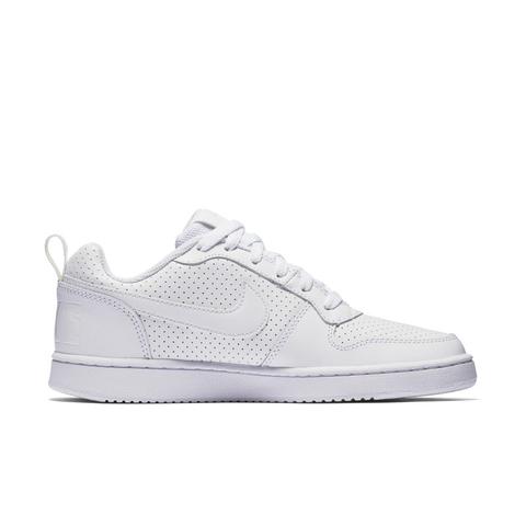 nike sportswear donna court borough nike sportswear donna court borough