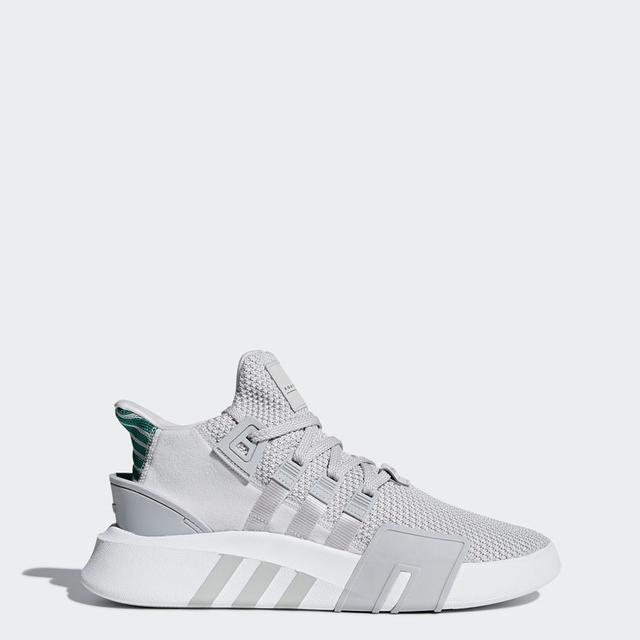eqt bask