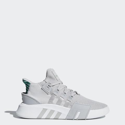 scarpe adidas eqt bask adv