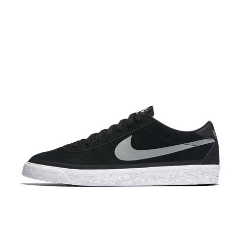 Scarpa Da Skateboard Nike Sb Zoom Bruin - Uomo