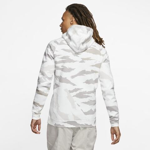 Sudadera Jordan Jumpman | Innvictus