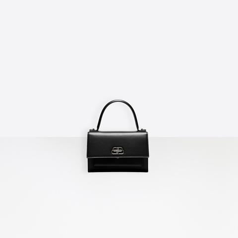 Balenciaga sharp clearance