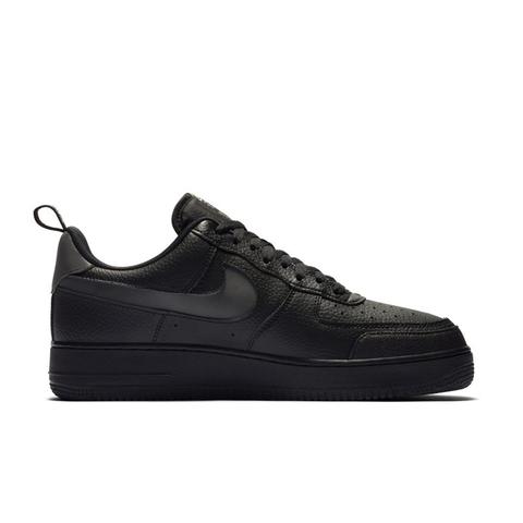 air force 1 homme noir air force 1 homme noir