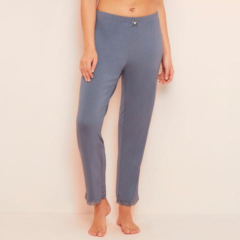 debenhams pyjama bottoms