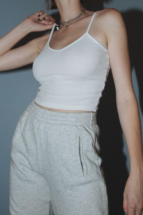 Lorene Tank