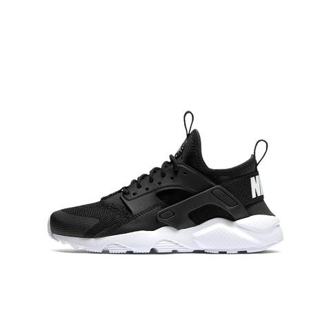 Scarpa Nike Air Huarache Ultra - Ragazzi