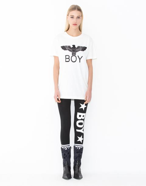 T-shirt - Boy London - Bld860