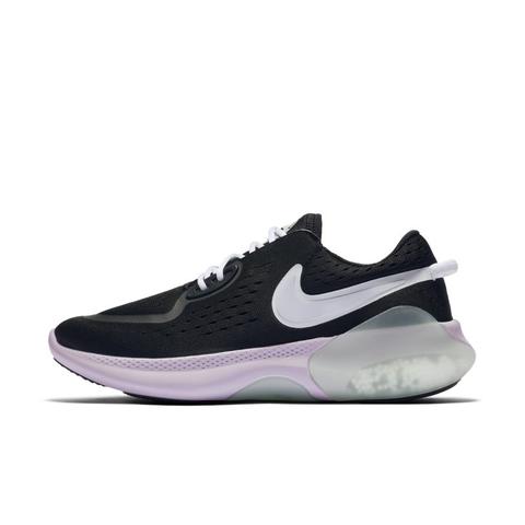 Nike Joyride Dual Run Zapatillas De Running - Mujer - Negro