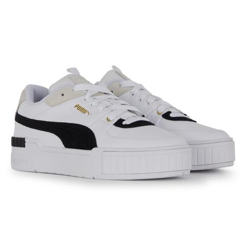 puma femme 36.5 puma femme 36.5