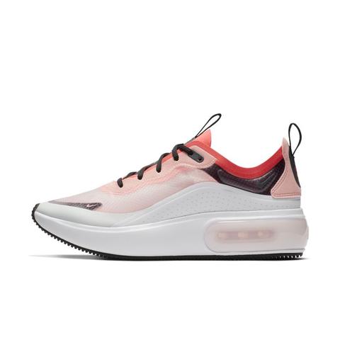 air max dia donna bianche air max dia donna bianche