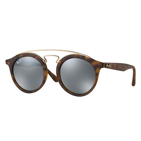 ray ban grise homme ray ban grise homme