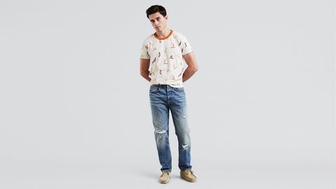 1969 606® Jeans