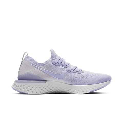 epic react purple