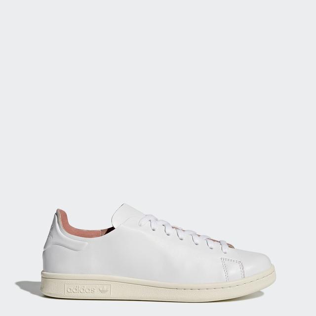 stan smith nuude