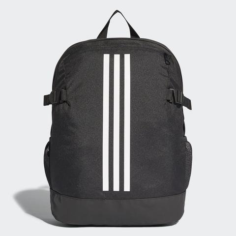 Zaino 3-stripes Power