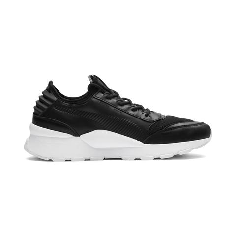 puma evolution scarpe puma evolution scarpe