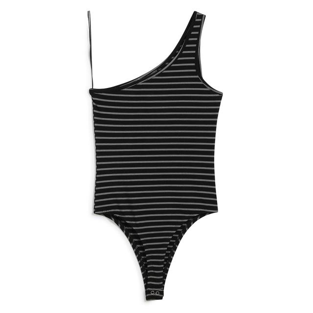 primark bodysuit