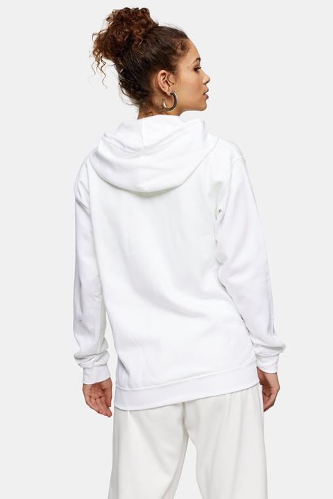 m and s ladies pyjamas