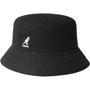 Kangol Wool Bucket Hat 13