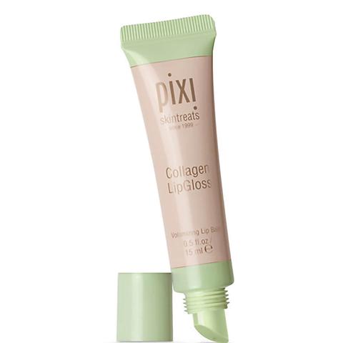 Pixi Collagen Lipgloss 15ml