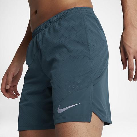 Nike Distance