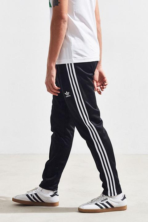 Adidas Beckenbauer Track Pant from 