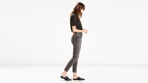 501® Skinny Jeans