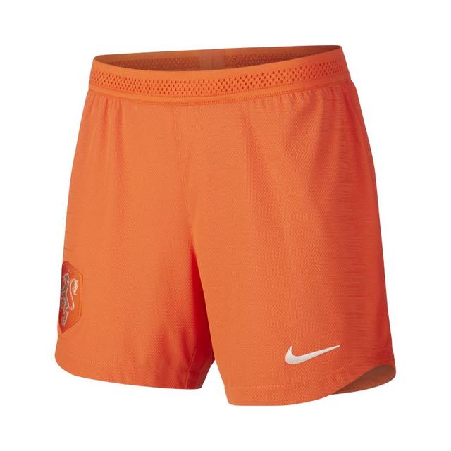 pantalon nike naranja