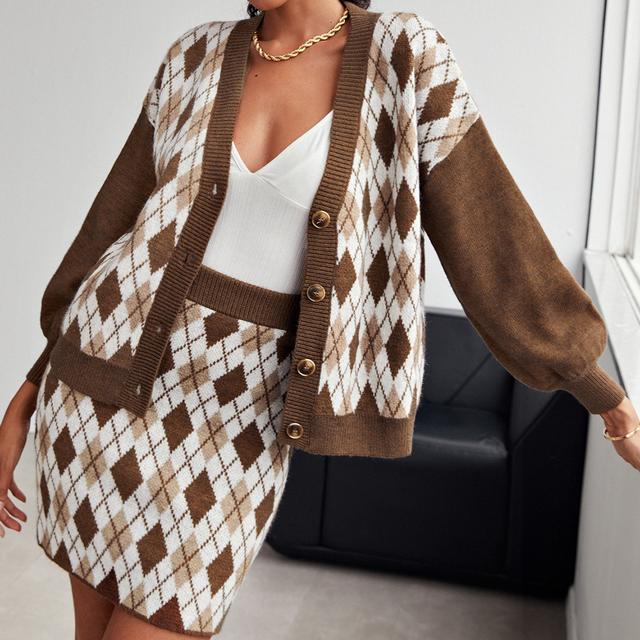 patagonia down pullover