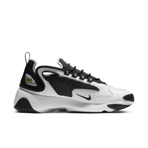 Nike Zoom 2k Zapatillas - Hombre - Blanco de Nike en 21 Buttons