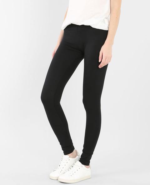 Leggings Lungo