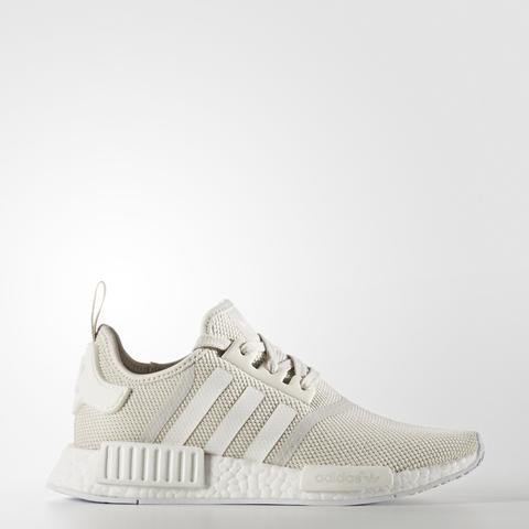 Nmd_r1 Shoes