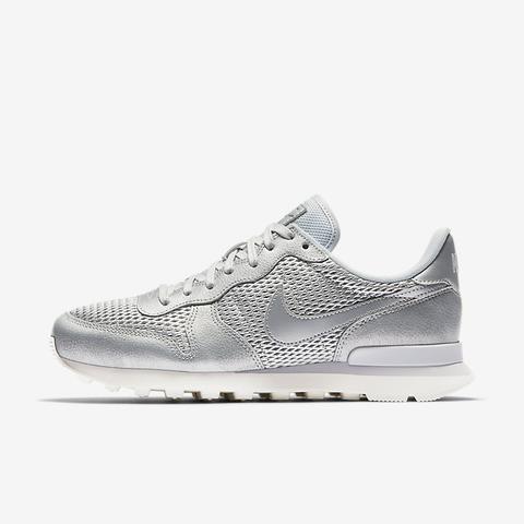 nike internationalist premium nike internationalist premium