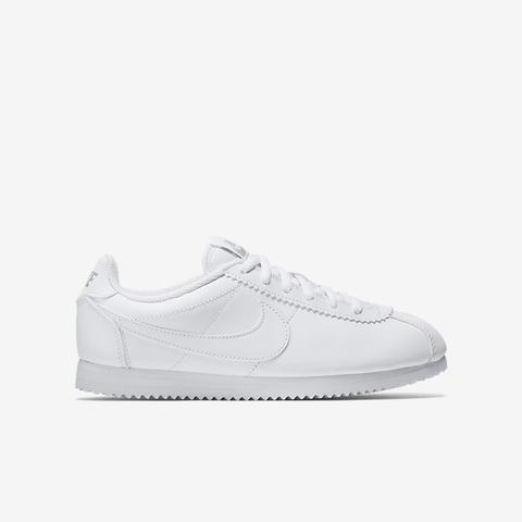 Nike Cortez