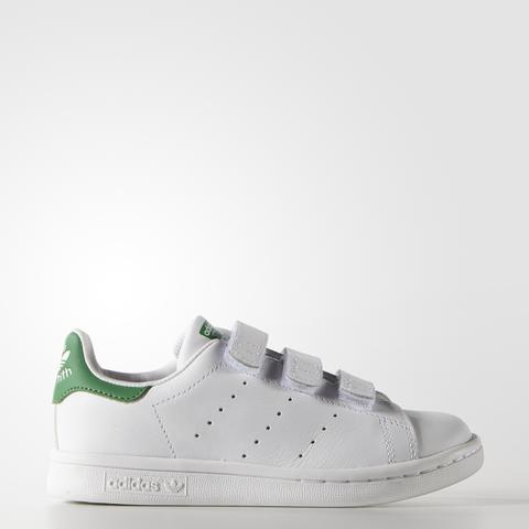 Zapatilla Stan Smith