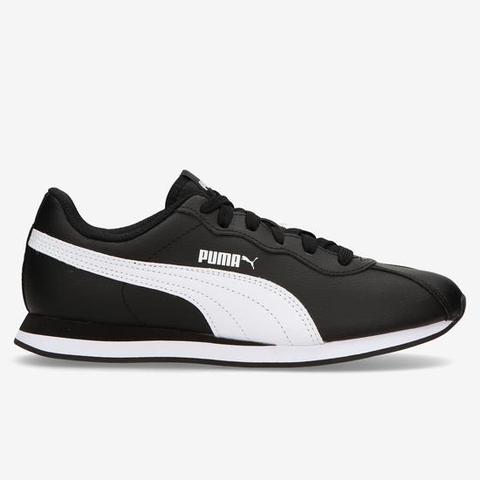 Puma Turin Ii from Sprinter on 21 Buttons