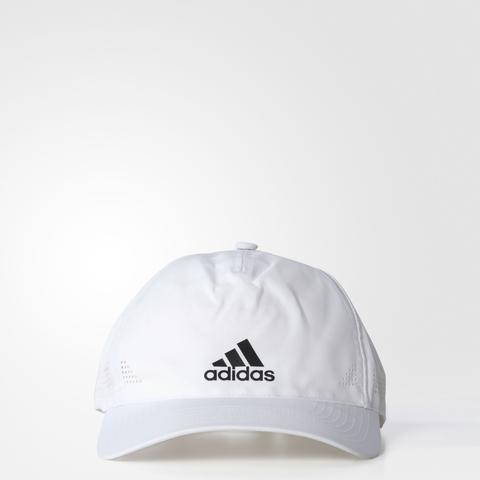 Gorra Climacool 3 Bandas