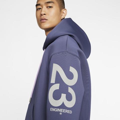 Sudadera Jordan 23 Engineered Factory Sale, UP TO 52% OFF | lavalldelord.com