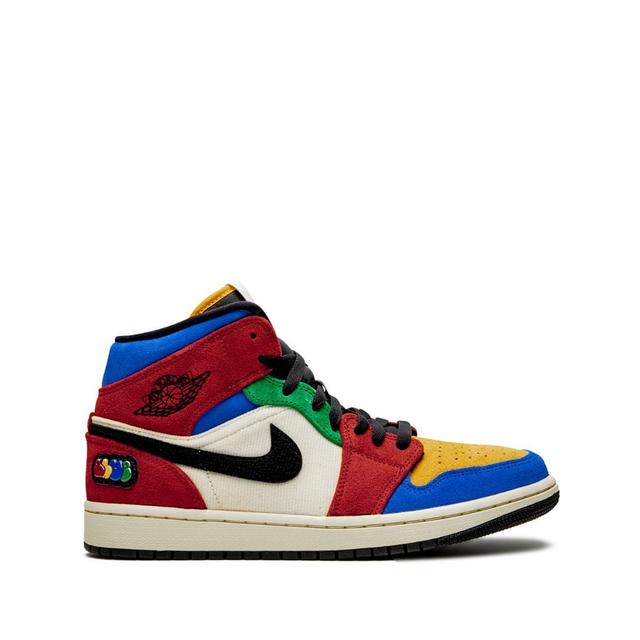 farfetch jordan 1