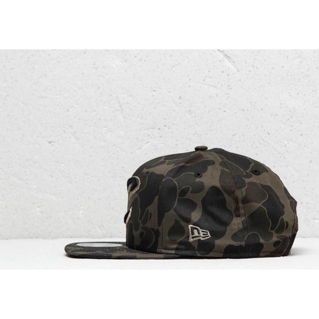 cleveland cavaliers skull cap