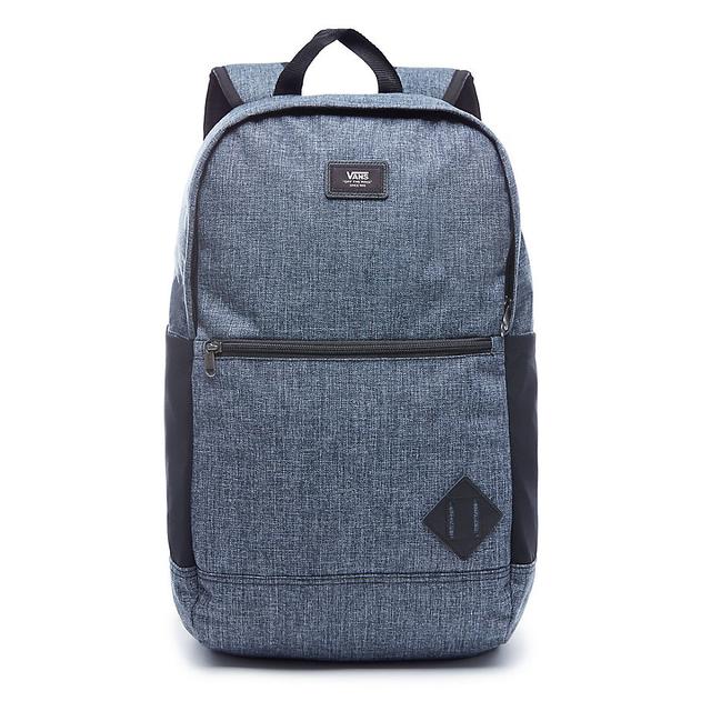 vans van doren iii backpack