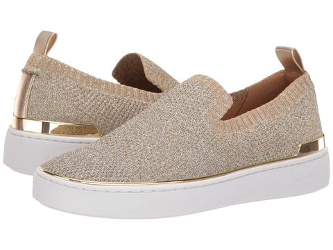 skyler slip on