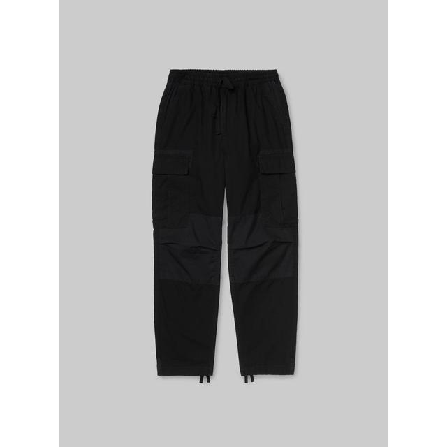 sierra carhartt pants